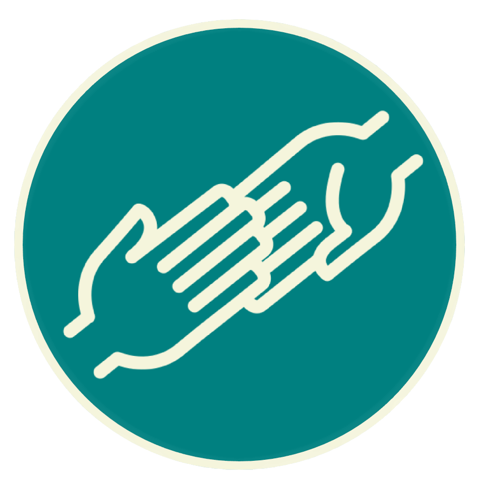 Medwell Online Counselling